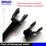 Universal Joint BIXUJ201208