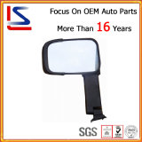 Auto & Car Rear View Mirror for Ford Transit (Long Handle)