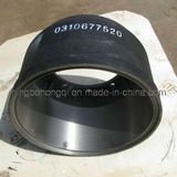 Brake Drum 0310677520