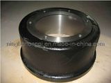 Brake Drum 6584210001 for Mercedes Benz