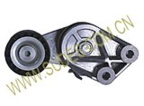 Tensioner Pulley for Fh12/FM12/FM9 8149855/20762060/7408149855/20935523/20966526