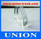 Canter Truck Engine Parts, 4d30 4d31 Piston Ring Kit