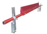 Secondary Conveyor Belt Cleaner