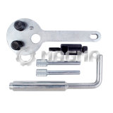 Crankshaft Locking Tool Kit Ford Transit 2.2 Tdci Chain Drive