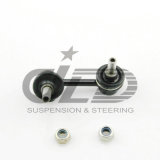 Suspension Parts Stablizer Link for 52321-Sna-A01 for Honda