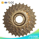 6 Speeds Bicycle Freewheel / Bike Flywheel