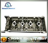 Cylinder Head 4061003009 for Gaz Uaz 406-3