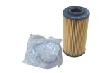 High Quality Oil Filter for KIA 26320-27400