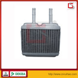 Heater Core Fit Daewoo Tico (KLY3) (95-) OEM: 74120A78b00-000