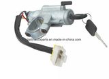 for Nissan Ignition Switch Assembly