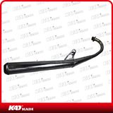 Motorcycle Accessories Motorcycle Muffler for Ax100-2