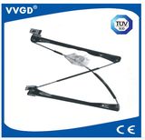 Auto Window Regulator Use for VW 1j4837462ds