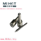 Engine Parts Dall151p1656 with Bosch Nozzle