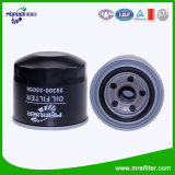 Chinese Factory Car Auto Parts Oil Filter Engine 26300-35056