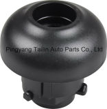 Transit V348 Fuel Tank Cap for Ford (Without Lock)