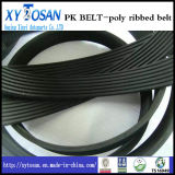 Pk Belt Poly-Ribbed Belt for All Models