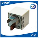 Auto Relay Use for VW 191937503