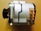 Heavy Duty Diesel Engine Alternator Jfz2505A 24V70A