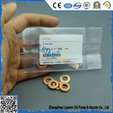 Erikc Copper Gasket Washer Bosch F00vc17504 (F 00V C17 504) Brass Pressure Washer F00V C17 504