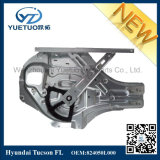 Car Accessories Power Window Lifter for Hyundai 824050L000, 824060L000