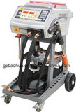 IGBT Inverter Dent Puller & Dent Pulling Machine/Quality Dent Puller