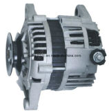 Auto Alternator for Nissan Paladin, Ka24, Lr170-770A, 23100-49A01, 12V 70A