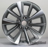 17 Inch Cool Design Alloy Wheel for Hyundai