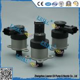 New Arrival Fuel Metering Solenoid Valves 0928400667 / 0928 400 667 /0 928 400 667 for FIAT Ducato 2.3 D 2001-2016