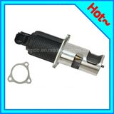 Car Parts Egr Valve for Renault 8200374875