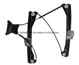 Auto Window Regulator for Skoda Citigo 5, 5ja837461, 34D837461A