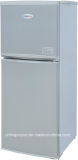 106L DC12V 24V Solar Power Refrigerator