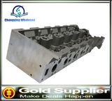 Auto Parts Cylinder Head 6120103220 Amc908575 for Mercedes Benz Om612