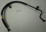 for Ford Connect Hydraulic Power Steering Hose 5118534