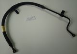 for Ford Connect Hydraulic Power Steering Hose 5118534