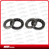Motorcycle Spare Parts Motorcycle Engine Parts Bearing for FT150
