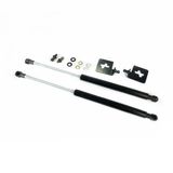 Hot Selling! Front Hood Lift Struts for Pajero Sport / Montero