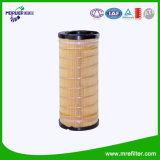 for Caterpillar 1r-0741 Oil Filter Element in Good Paper