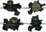 Hino Water Pump 16100-E0490 Hino P11c-3311 Engine