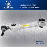 German Best Auto Accessories Control Arm From Guangzhou 31126798107 for BMW F01 F02 F03 F04 F07