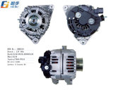Camry Alternator Bosch for Toyota Bxt5015 0124315015