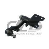 Delica (L300) Suspension Parts Idler Arm MB347589 Si-7335 for Mitsubishi