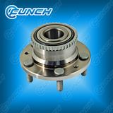 Mazda MPV 1989-1998 Rwd Wheel Hub Bearing