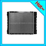 Auto Engine Radiator for Discovery I Btp1823