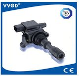 Auto Ignition Coil Use for KIA 27300-39800