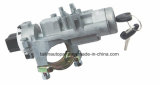 Mazda/Ford Ranger Ignition Switch Assembly