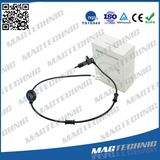 ABS Sensor 95681-25000, 9568125000 for Hyundai Accent 1999-2005