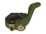 96151046 96151047 Korea Daewoo Bus Auto Slack Adjuster-Frt