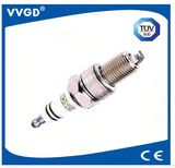 Auto Spark Plug Use for VW 7501 7700500204