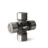 Proper Shaft Universal Coupling Joint for Hino