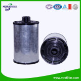Truck Air Filter Manufacturer for Therma-King Car 11-7400